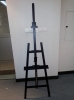 dubai sign display stand crowed control Q stands  Barrier and Queue Up Control System. Queue Up Stand - Crowd control barriers aka Q Stand are sold as portable folding free standing raffle box suggection box feedbak box acrylic products